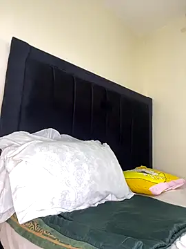 Sexy barb2 online show from 12, 11, 2025