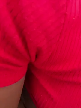 Sexy barb2 online show from 21, 12, 2025