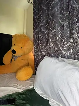 Sexy barb2 online show from 15, 4, 2026