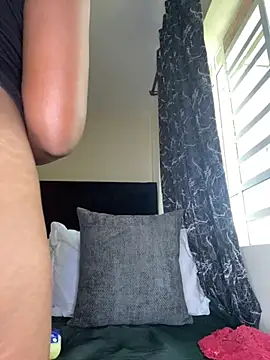 Sexy barb2 online show from 28, 11, 2025