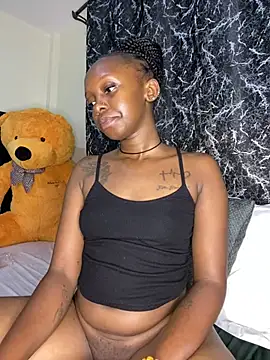 Sexy barb2 online show from 17, 3, 2026