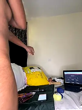 Sexy barb2 online show from 7, 11, 2025