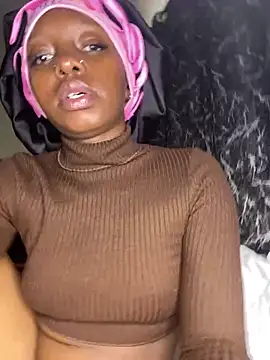 Sexy barb2 online show from 15, 3, 2026