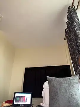 Sexy barb2 online show from 23, 11, 2025