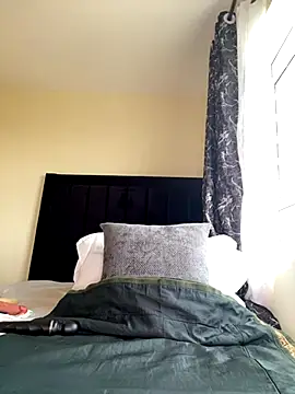 Sexy barb2 online show from 15, 11, 2025