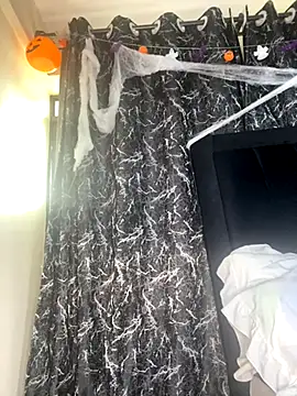 Sexy barb2 online show from 24, 10, 2025