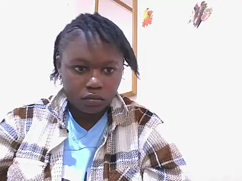 tanishacute online show from 1, 11, 2025