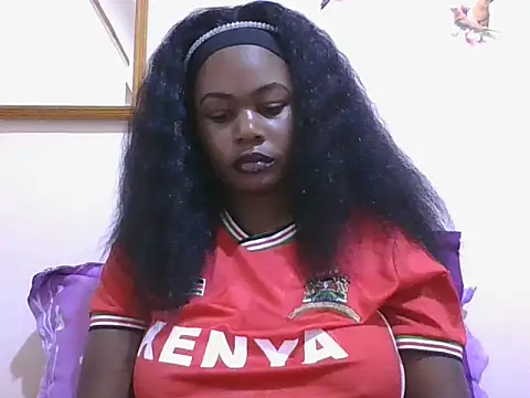 tanishacute online show from 30, 10, 2025