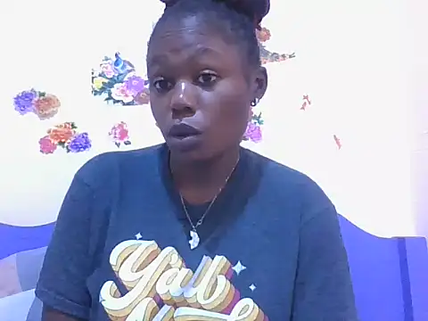 tanishacute online show from 17, 2, 2025