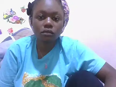 tanishacute online show from 23, 2, 2025