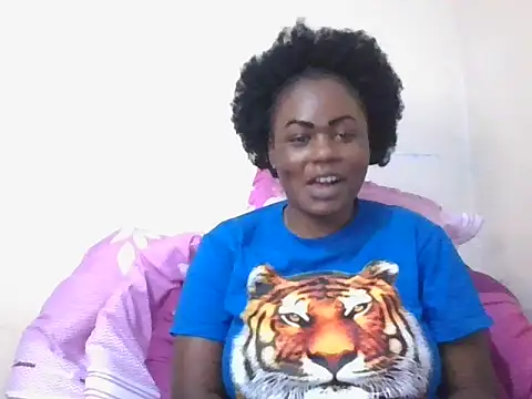 tanishacute online show from 13, 9, 2025