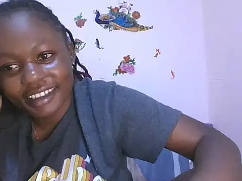 tanishacute online show from 2, 3, 2025