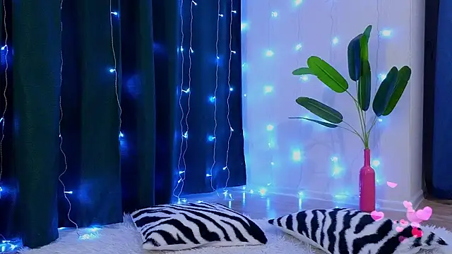 kristina amurova online show from 24, 3, 2026