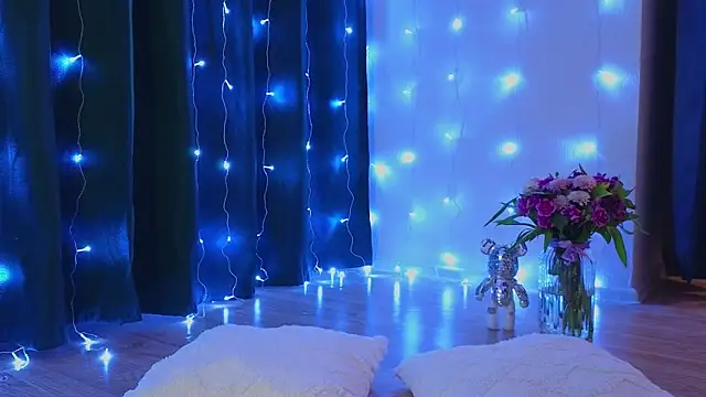 kristina amurova online show from 27, 11, 2025