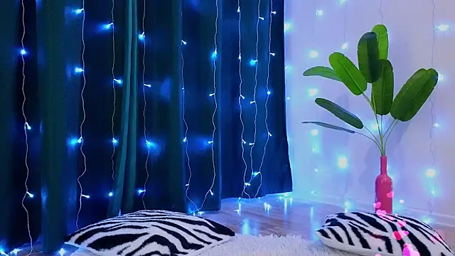 kristina amurova online show from 25, 3, 2026