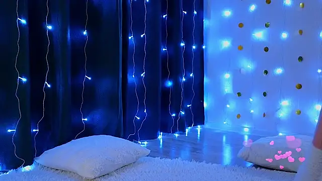 kristina amurova online show from 17, 1, 2026