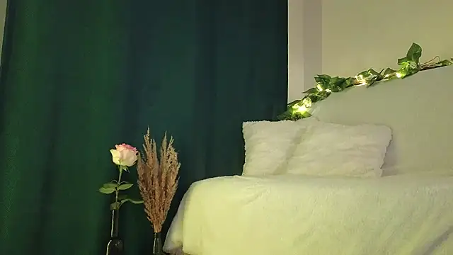 kristina amurova online show from 30, 10, 2025