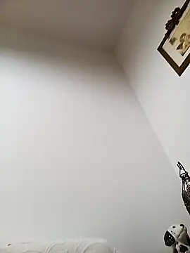 sonia1488 online show from 13, 12, 2024