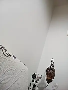 sonia1488 online show from 22, 12, 2024