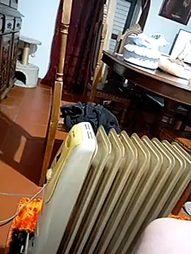 sonia1488 online show from 29, 12, 2024