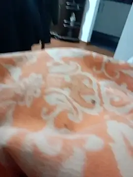 sonia1488 online show from 4, 1, 2025