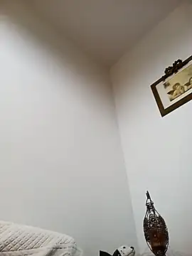 sonia1488 online show from 25, 12, 2024