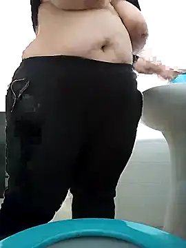 sonia1488 online show from 19, 12, 2024