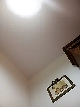 sonia1488 online show from 27, 12, 2024