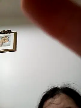 sonia1488 online show from 19, 12, 2024