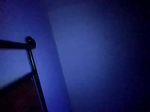 sonia1488 online show from 1, 1, 2025