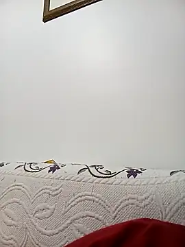 sonia1488 online show from 12, 12, 2024