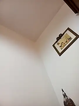 sonia1488 online show from 28, 12, 2024