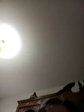 sonia1488 online show from 12, 12, 2024