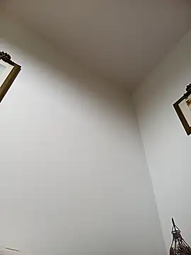 sonia1488 online show from 15, 12, 2024