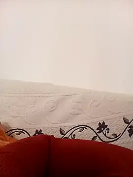 sonia1488 online show from 1, 1, 2025