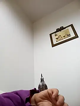 sonia1488 online show from 3, 12, 2024