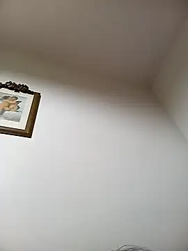 sonia1488 online show from 2, 1, 2025