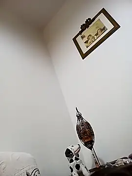 sonia1488 online show from 3, 12, 2024