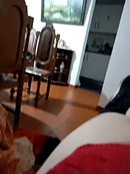 sonia1488 online show from 5, 1, 2025