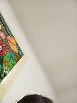 sonia1488 online show from 12, 12, 2024