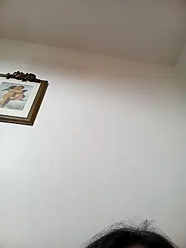 sonia1488 online show from 15, 12, 2024