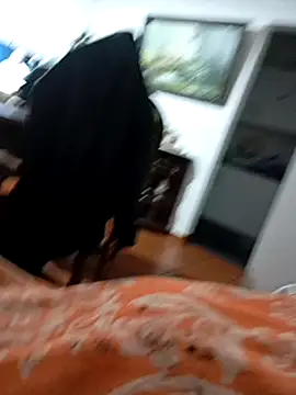 sonia1488 online show from 4, 1, 2025