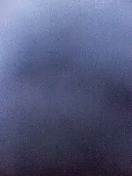 sonia1488 online show from 2, 1, 2025