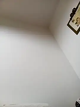 sonia1488 online show from 15, 12, 2024