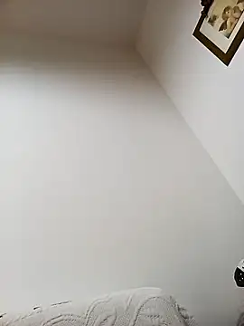 sonia1488 online show from 16, 12, 2024