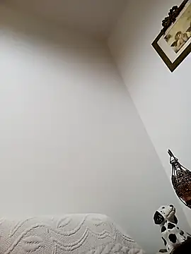 sonia1488 online show from 9, 12, 2024