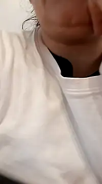 sonia1488 online show from 4, 12, 2024