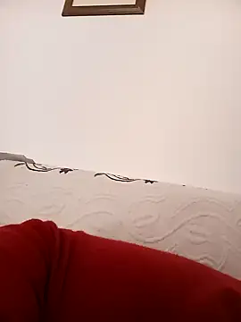 sonia1488 online show from 14, 12, 2024