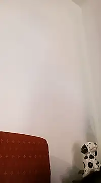 sonia1488 online show from 29, 12, 2024