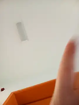 sonia1488 online show from 8, 1, 2025